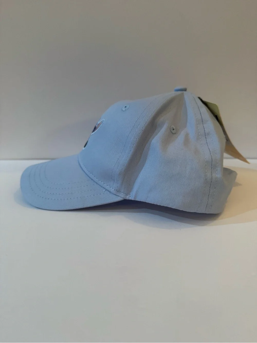 Lilo & Stitch Girls Baseball Cap